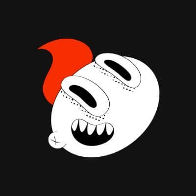 rdp.monster logo