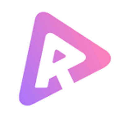 Reels logo