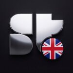 Superteam UK logo