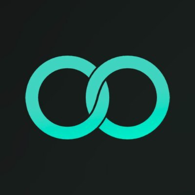 WaldenPay logo