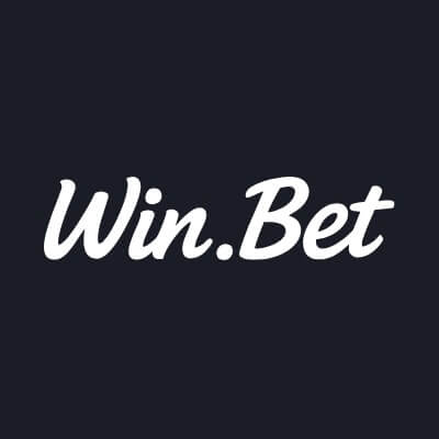 Win.Bet logo