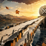 What price will XRP hit in September?