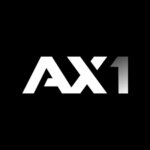 AX1 Research