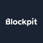 Blockpit logo