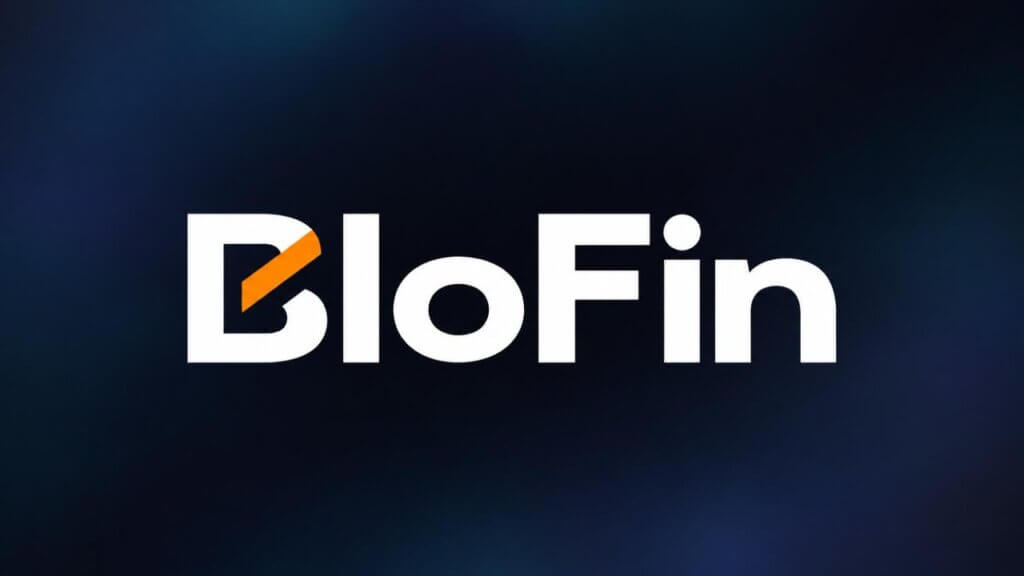 BloFin Returns as TOKEN2049 Singapore Title Sponsor, Opens “NEXT WHALE ERA”