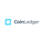 CoinLedger logo