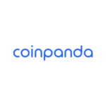 Coinpanda logo