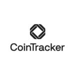 CoinTracker logo