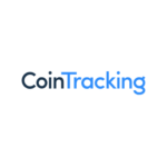 CoinTracking logo