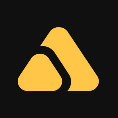 Hashrate Index logo