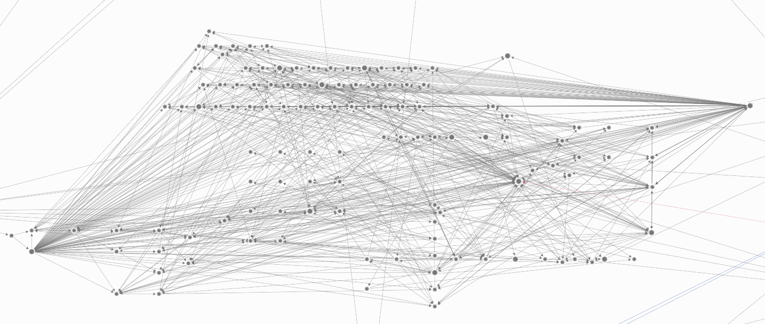 Binance Hacker Automated Transfer
