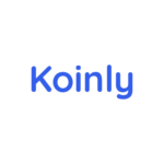 Koinly logo