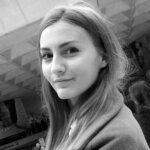 Andjela Radmilac