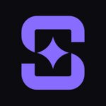 Shuffle.us logo