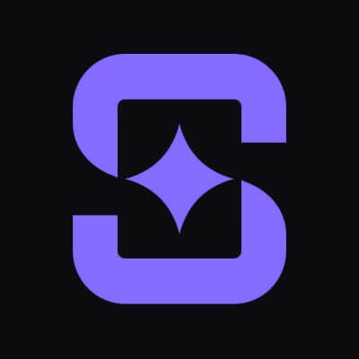 Shuffle.us logo