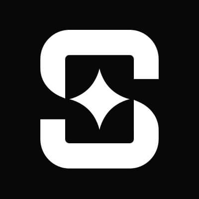 Shuffle.us logo