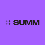 Summ logo