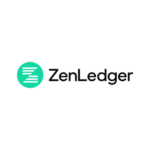 ZenLedger logo